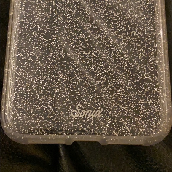 iPhone XS Max Sonix case - Picture 2 of 4